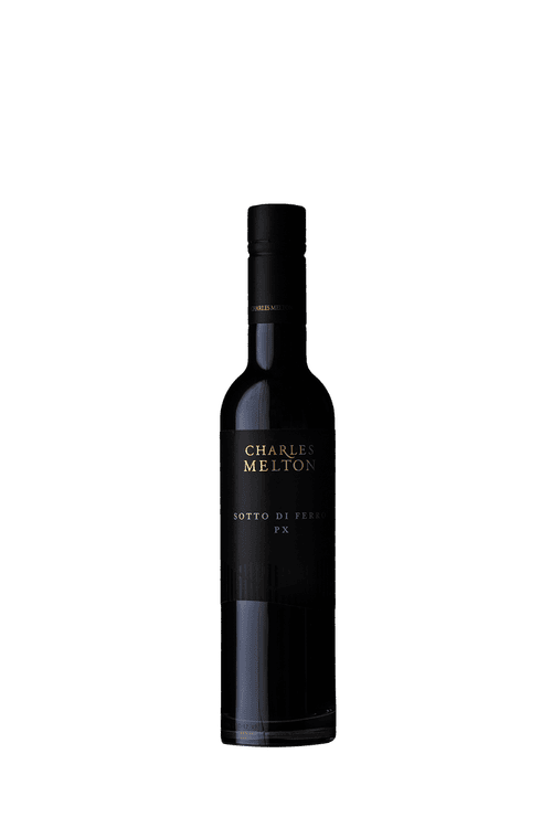 Charles Melton Sotto di Ferro PX 375ml