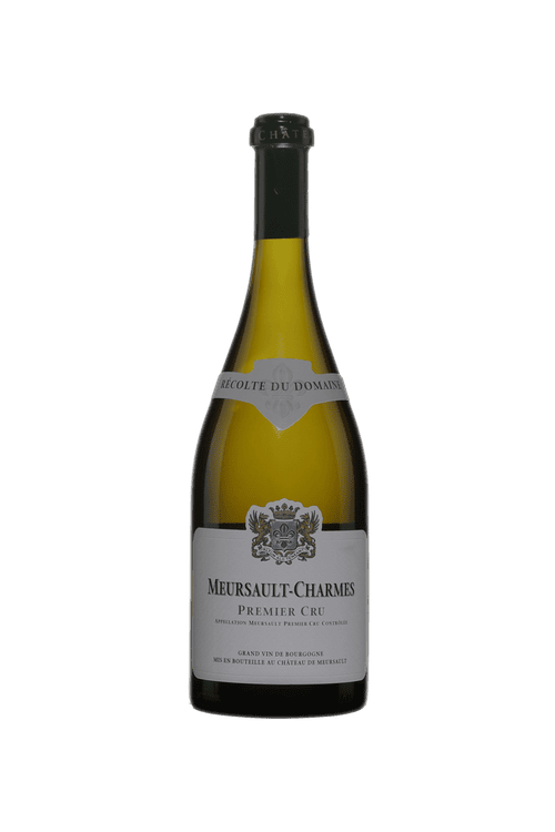 Château de Meursault Charmes-Dessus 1er Cru 2020