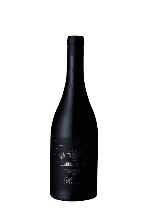 Clarendon Hills Romas Grenache 2020