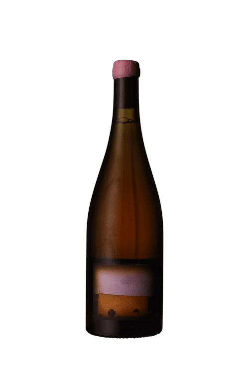 Cobaw Ridge Pyrenees Rosé 2023