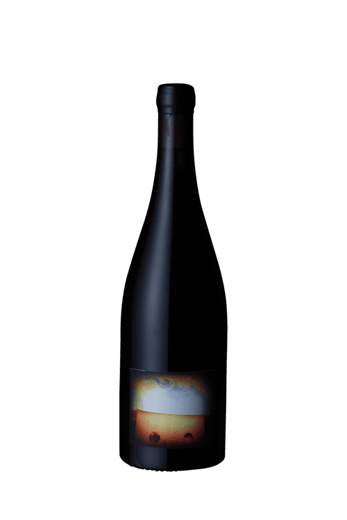 Cobaw Ridge Pyrenees Syrah 2023