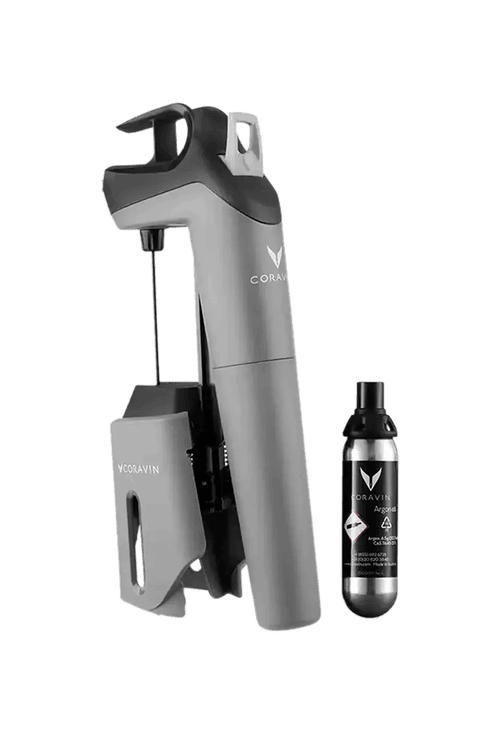 Coravin Timeless Three SL