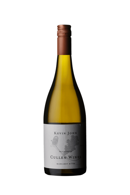 Cullen Kevin John Chardonnay 2020