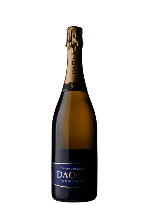 Daosa Natural Réserve Brut NV