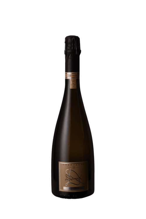 Devaux 'Cuvée D' Brut NV