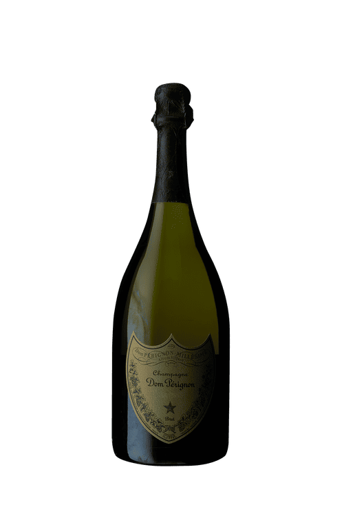 Dom Pérignon Grand Brut 2015