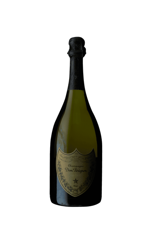 Dom Pérignon Grand Brut 2012