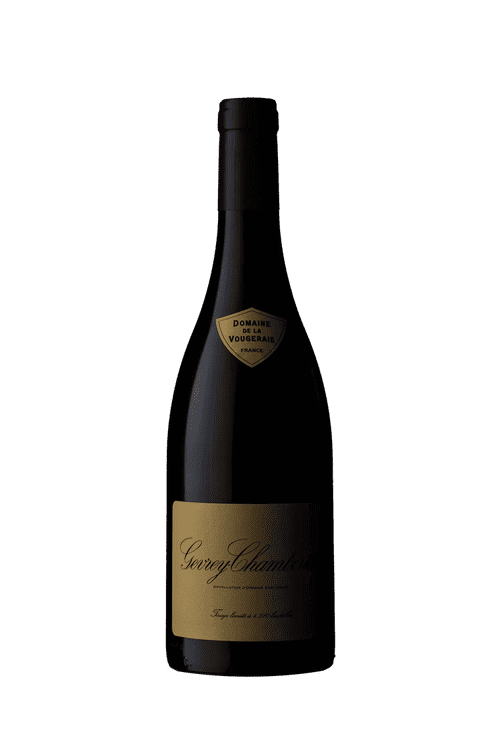 Domaine De La Vougeraie Gevrey-Chambertin 2020