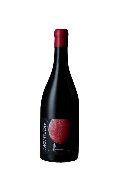 Mont Joly Beaujolais Blace 85.45 2020