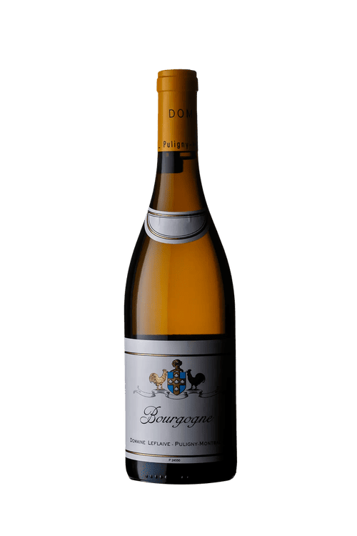 Domaine Leflaive Bourgogne Blanc 2020