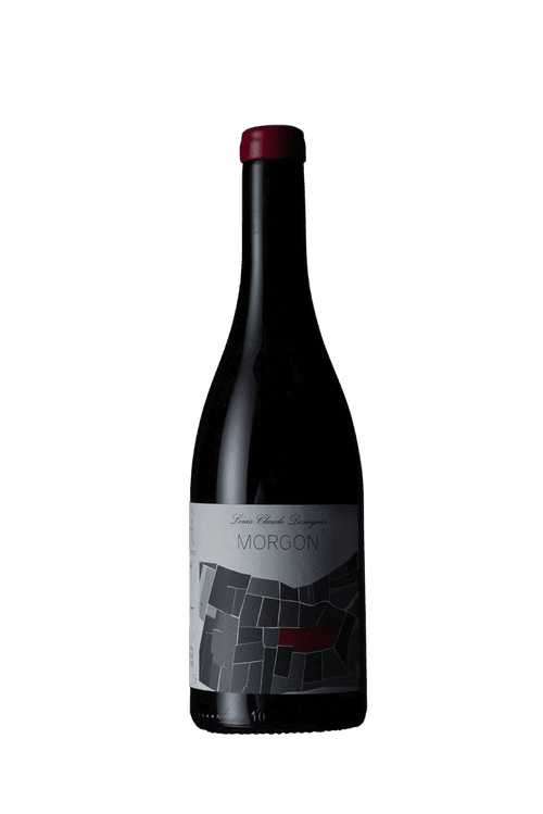 Domaine Louis Claude Desvignes Morgon 'Chateau Gaillard' 2021