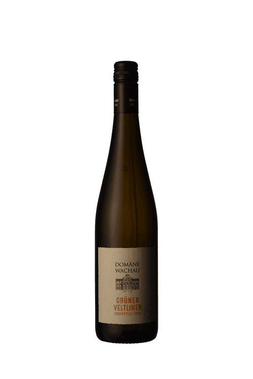 Domane Wachau Gruner Veltliner Kaiserberg Federspiel 2023