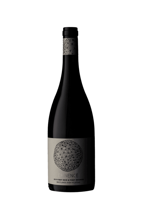 Eminence Pinot Noir 2021