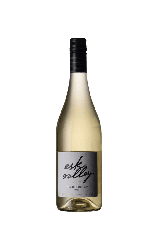 Esk Valley Chardonnay 2020