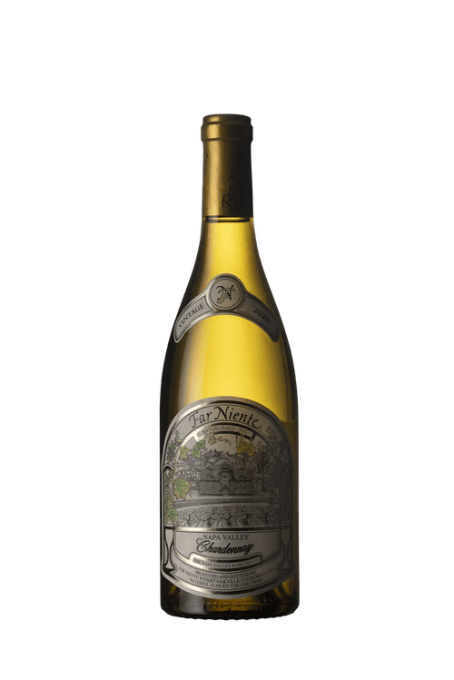 Far Niente Chardonnay 2020