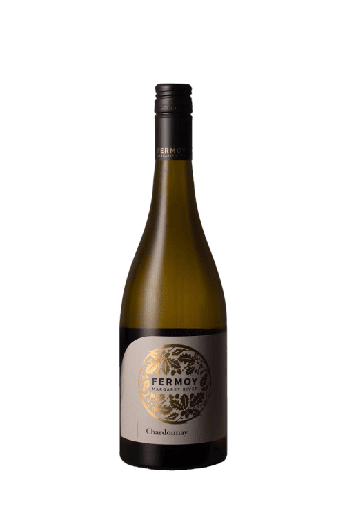 Fermoy Estate Chardonnay 2024