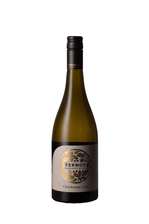 Fermoy Estate Chardonnay 2023