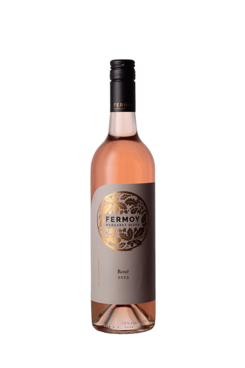 Fermoy Estate Rose 2023