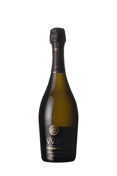 Frerejean Frères VV26 NV Grand Cru