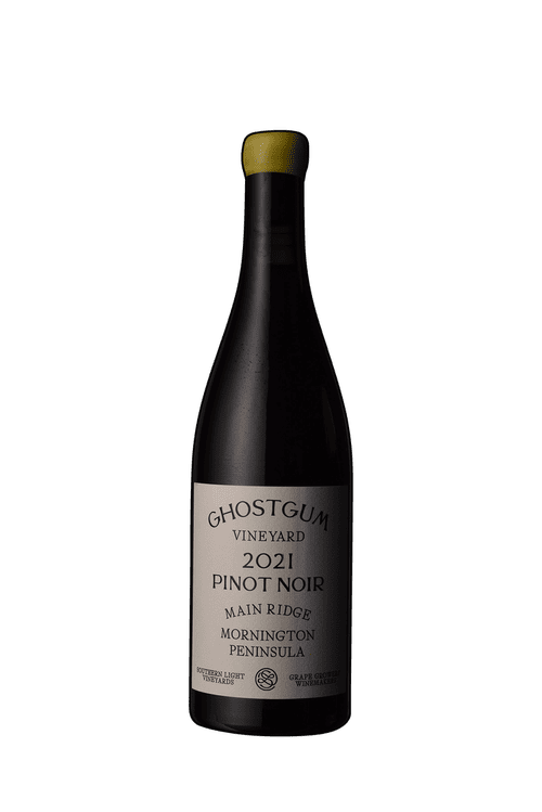 Southern Light Vineyards Ghostgum Pinot Noir 2021