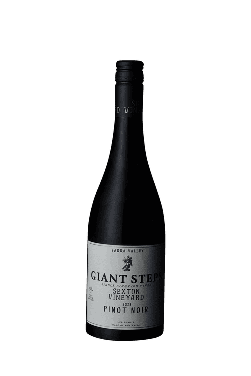 Giant Steps Sexton Vineyard Pinot Noir 2023