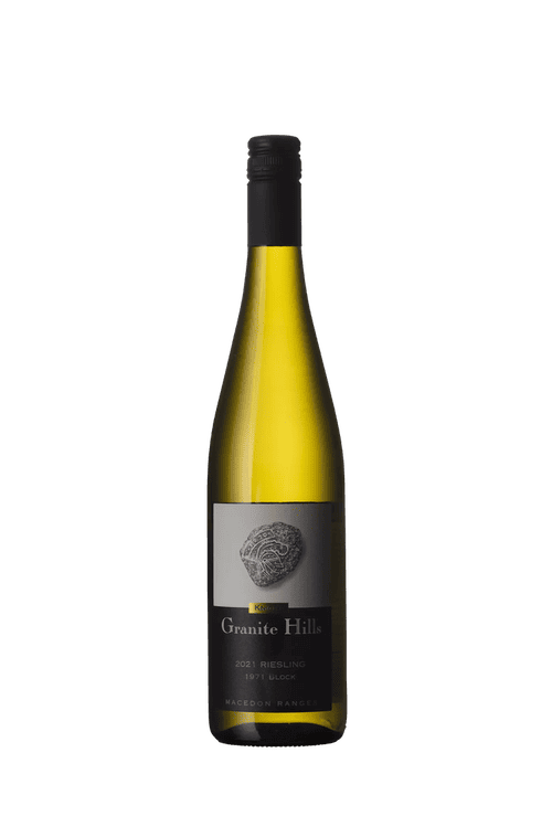 Granite Hills '1971 Block' Riesling 2021