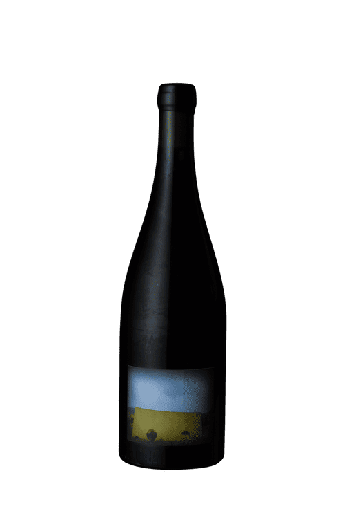 Cobaw Ridge Pyrenees Grenache 2023