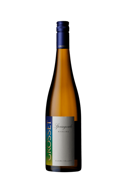 Grosset Springvale Riesling 2022