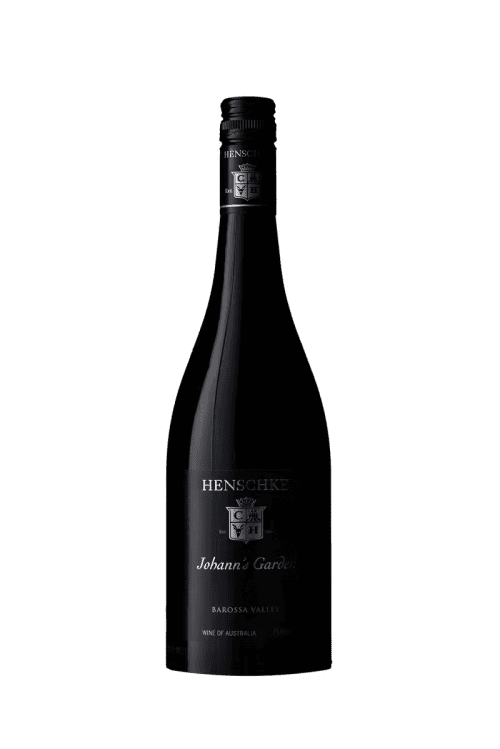 Henschke Johann's Garden Grenache 2023