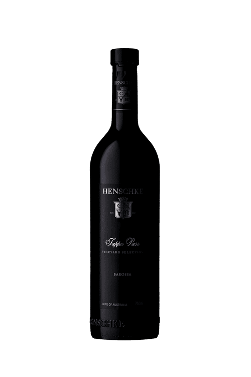 Henschke Tappa Pass Shiraz 2019