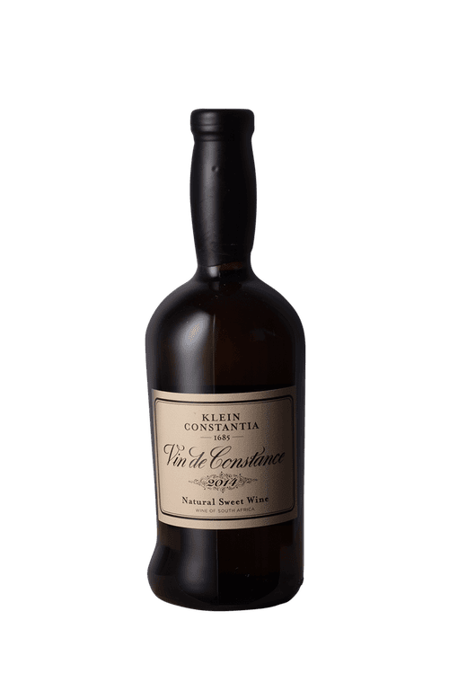 Klein Constantia Vin de Constance Museum Release 500ml 2014