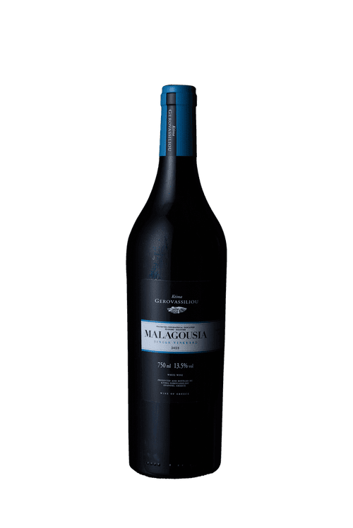 Domaine Gerovassiliou Malagousia 2023