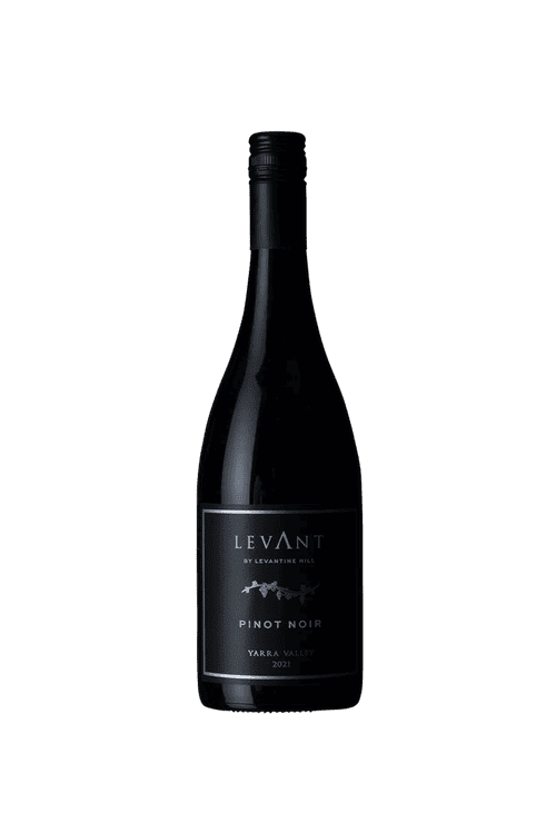 Levantine Hill Levant Pinot Noir 2021