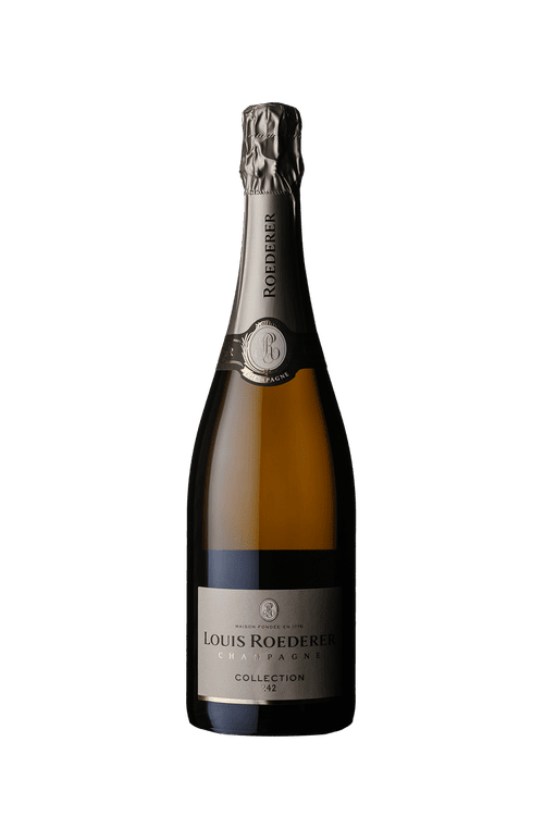 Louis Roederer Collection 242 NV