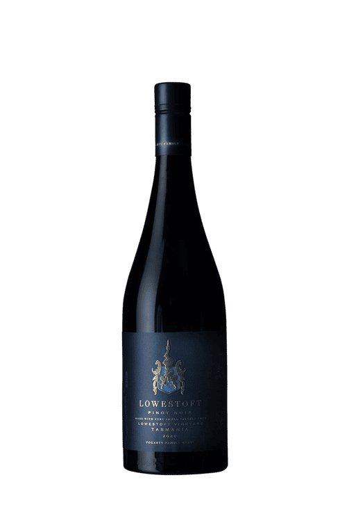 Lowestoft La Maison Pinot Noir 2020