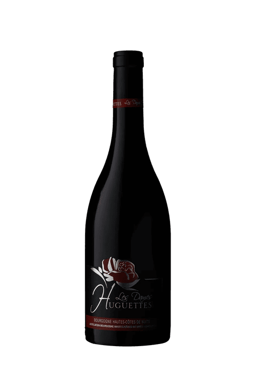 Mongeard-Mugneret Bourgogne Hautes-Côtes de Nuits Rouge "Les Dames Huguettes" 2020