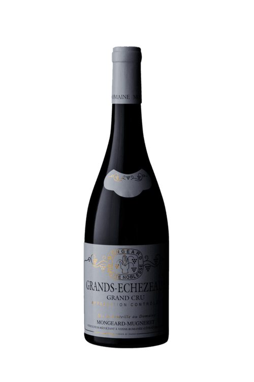 Mongeard-Mugneret Echezeaux Grand Cru Magnum 1.5L 2020
