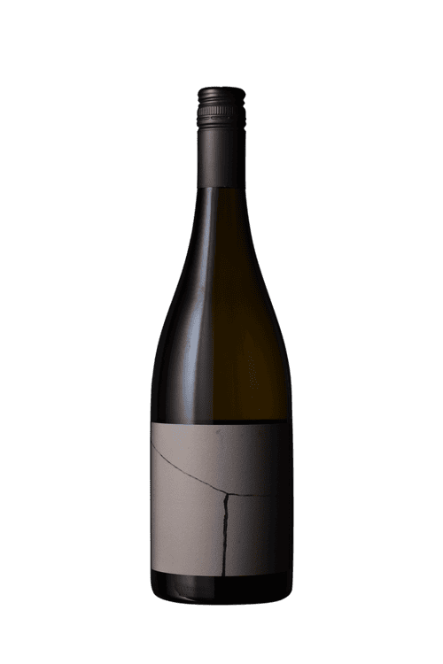 Nocturne Forrest Single Vineyard Chardonnay 2023