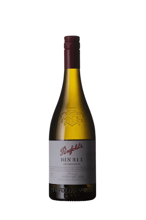 Penfolds Bin 311 Chardonnay 2023