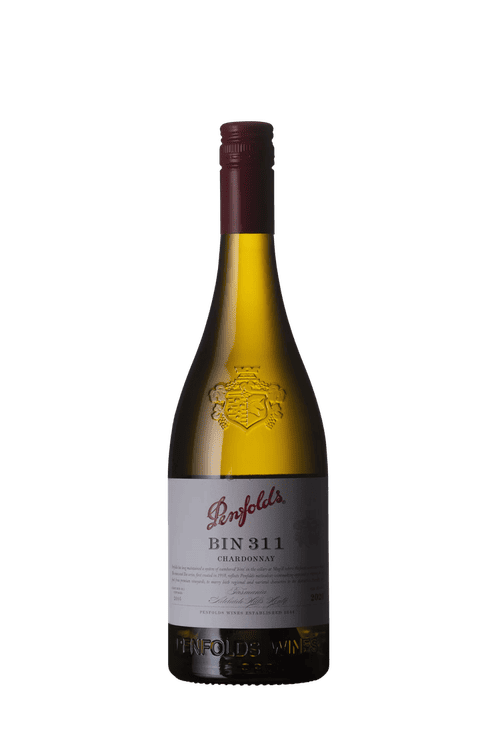 Penfolds Bin 311 Chardonnay 2021