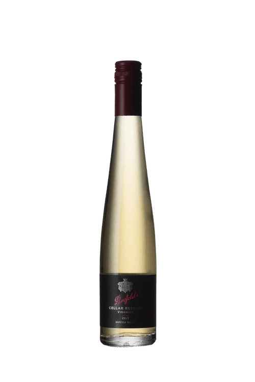 Penfolds Cellar Release Viognier 375ml 2020