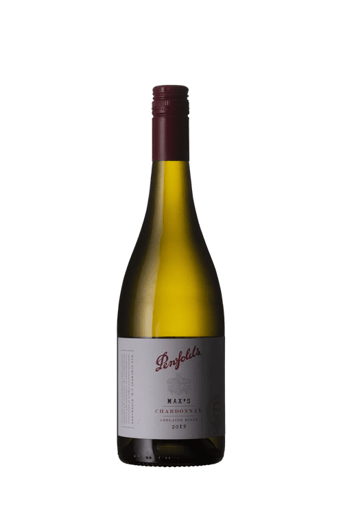 Penfolds Maxs Chardonnay 2019