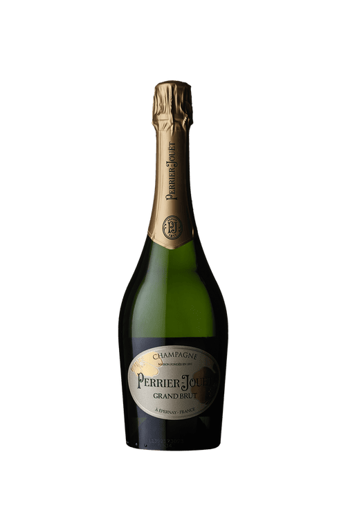 Perrier-Jouët Grand Brut Magnum 1.5L