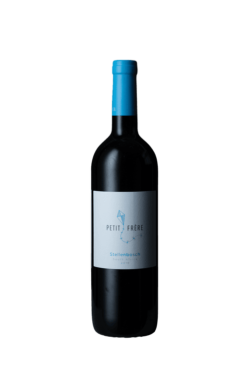 Klein Constantia Anwilka Petit Frere 2018