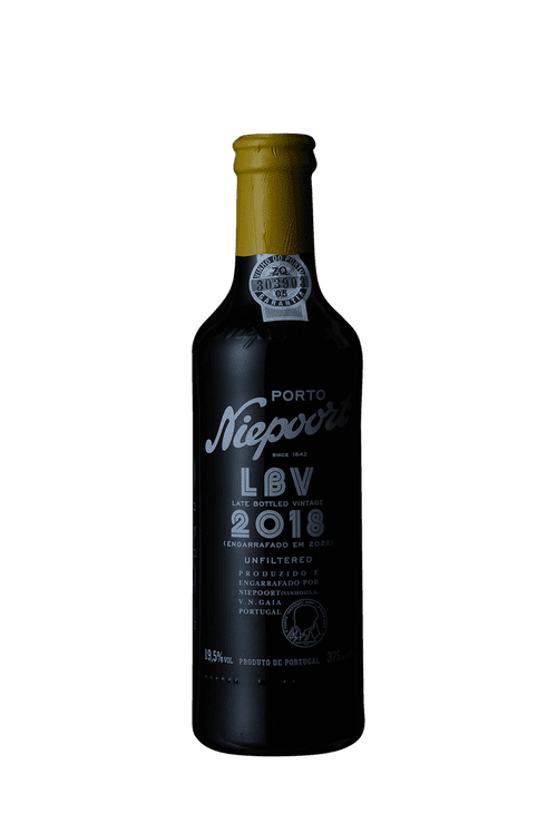 Niepoort Late Bottled Vintage Port 2018