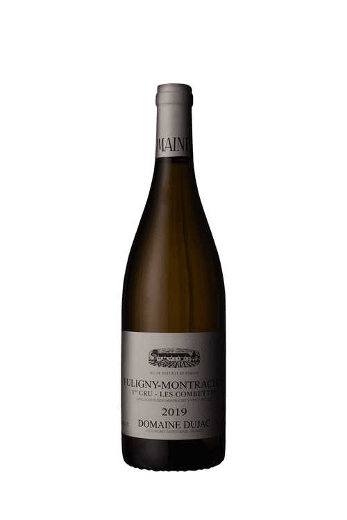 Dujac Puligny-Montrachet Les Combettes 1er Cru 2019