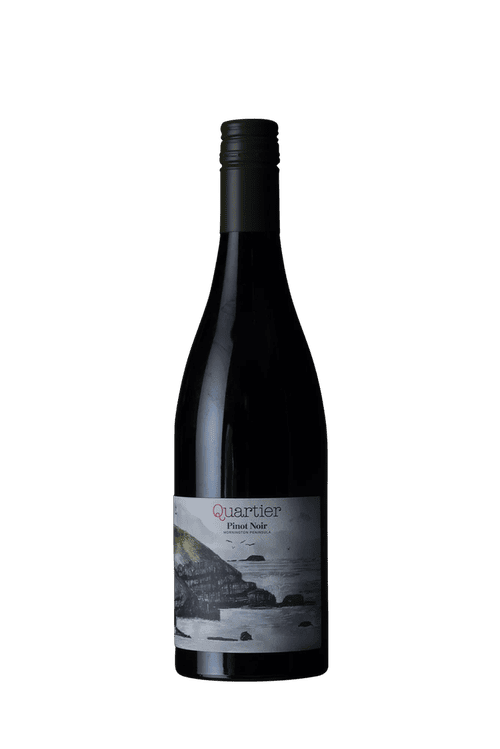 Quartier Pinot Noir 2019