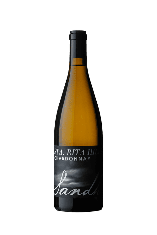 Sandhi Santa Rita Hills Chardonnay 2019