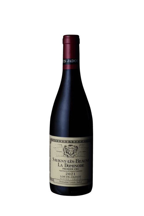 Louis Jadot La Dominode Savigny Les Beaune 1er Cru 2021