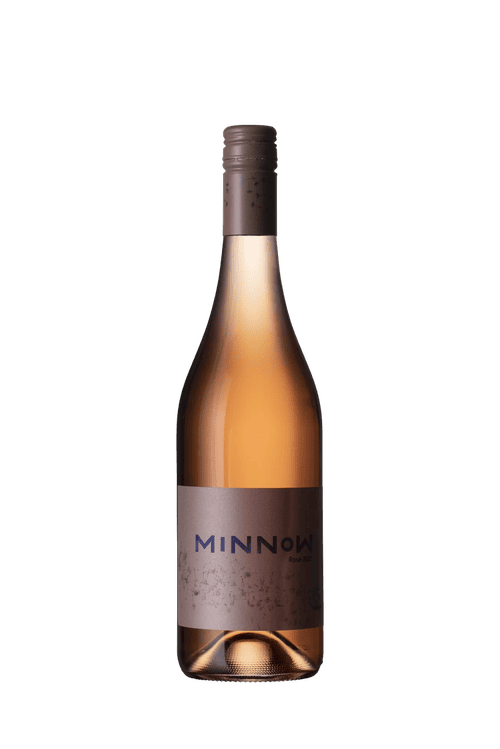 Shadowfax Minnow Rosé 2021